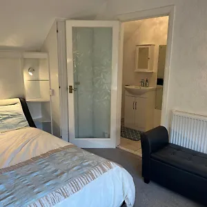 Hillcrest Holiday home